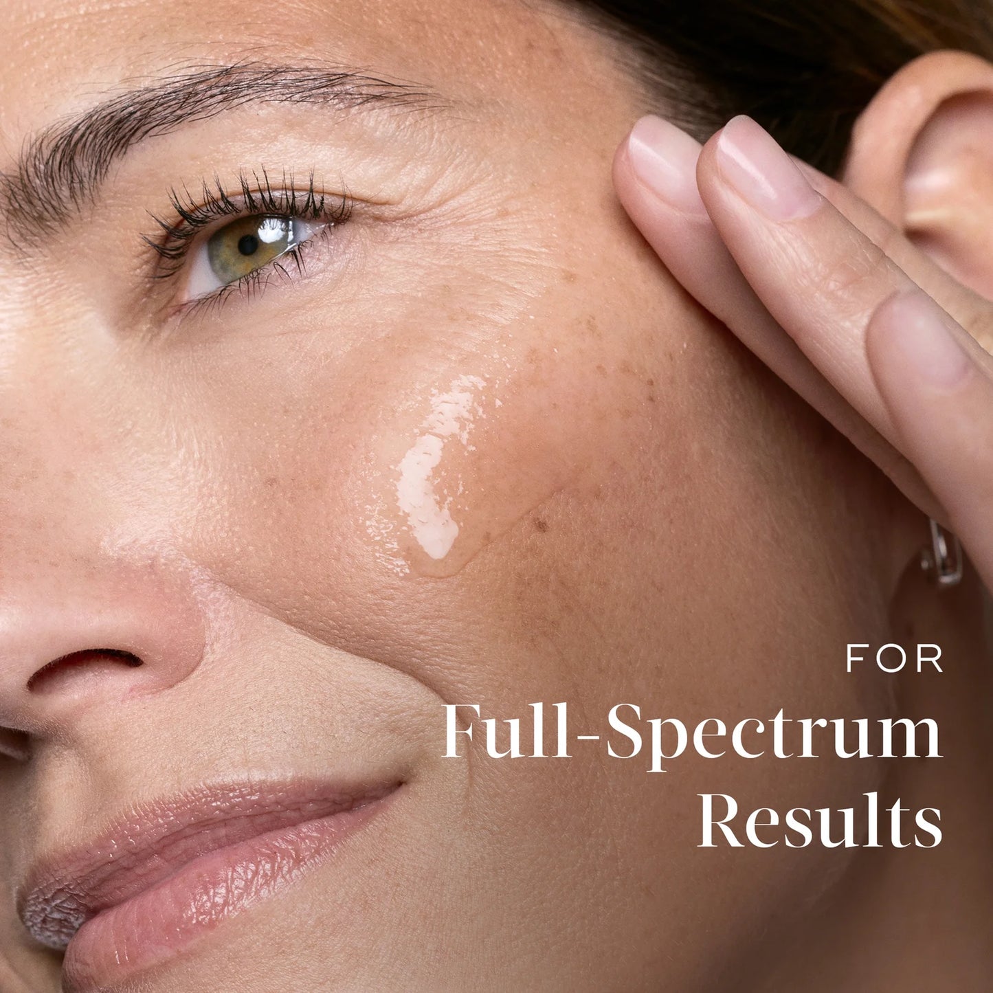 Medik8 Exo-PDRN Prismatic+ Serum (30m)