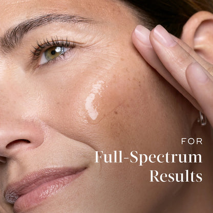 Medik8 Exo-PDRN Prismatic+ Serum (30m)