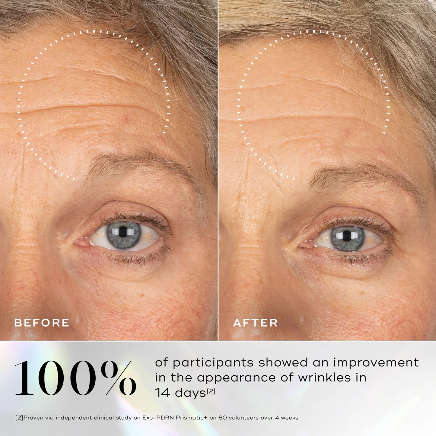 Medik8 Exo-PDRN Prismatic+ Serum (30m)