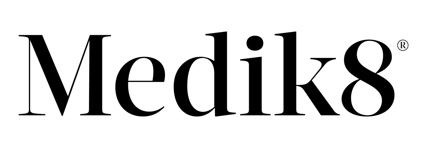 Medik8--logo.png