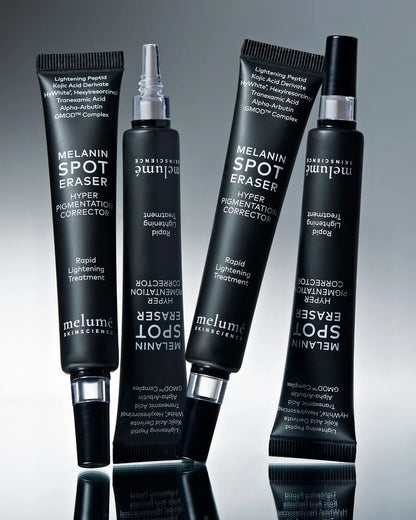 Melumé Skinscience Melanin Spot Eraser (20ml)
