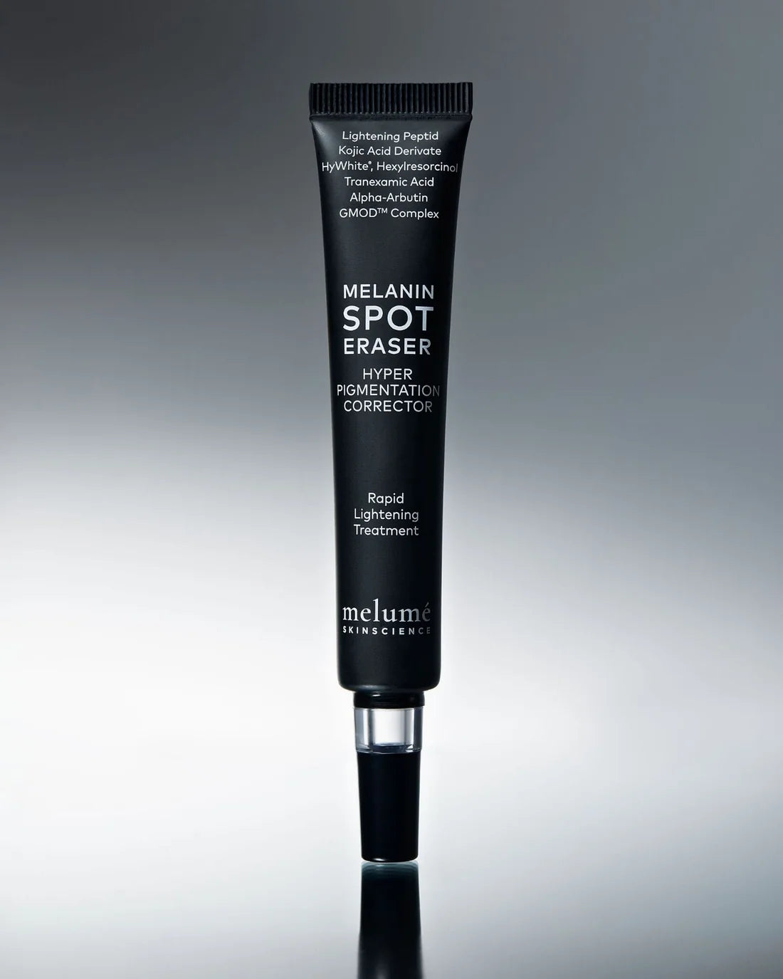 Melumé Skinscience Melanin Spot Eraser (20ml)