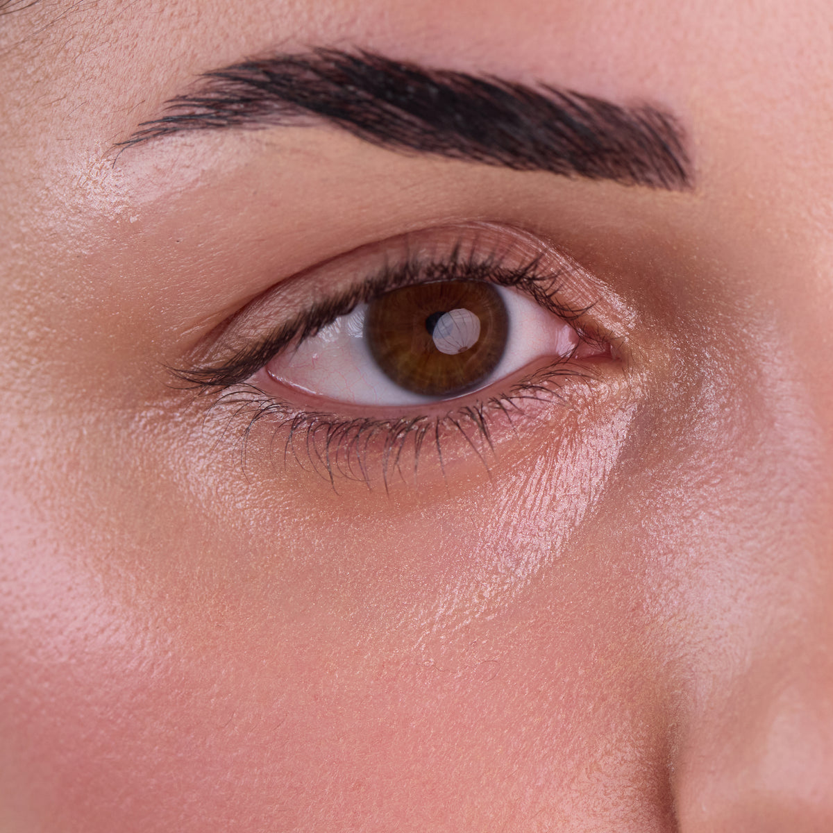 Melumé Skinscience Instant Eyelight (15ml)