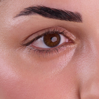 Melumé Skinscience Instant Eyelight (15ml)