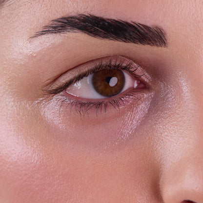 Melumé Skinscience Instant Eyelight (15ml)