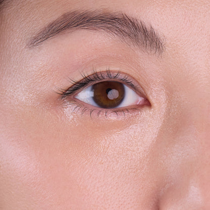 Melumé Skinscience Instant Eyelight (15ml)