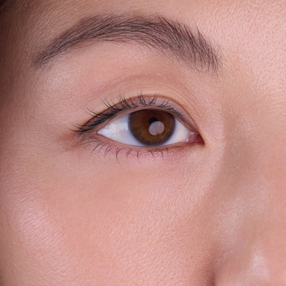 Melumé Skinscience Instant Eyelight (15ml)
