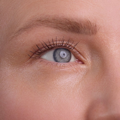 Melumé Skinscience Instant Eyelight (15ml)