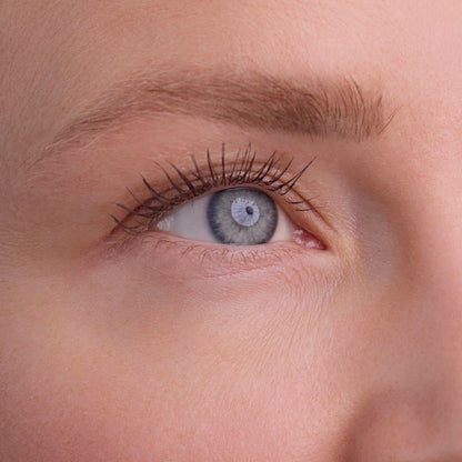 Melumé Skinscience Instant Eyelight (15ml)
