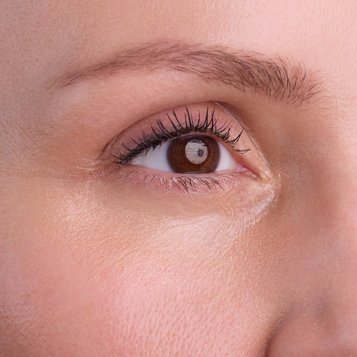 Melumé Skinscience Instant Eyelight (15ml)