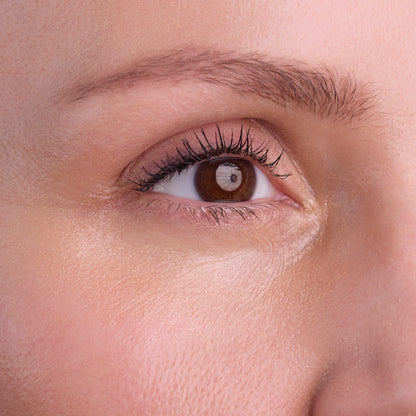 Melumé Skinscience Instant Eyelight (15ml)