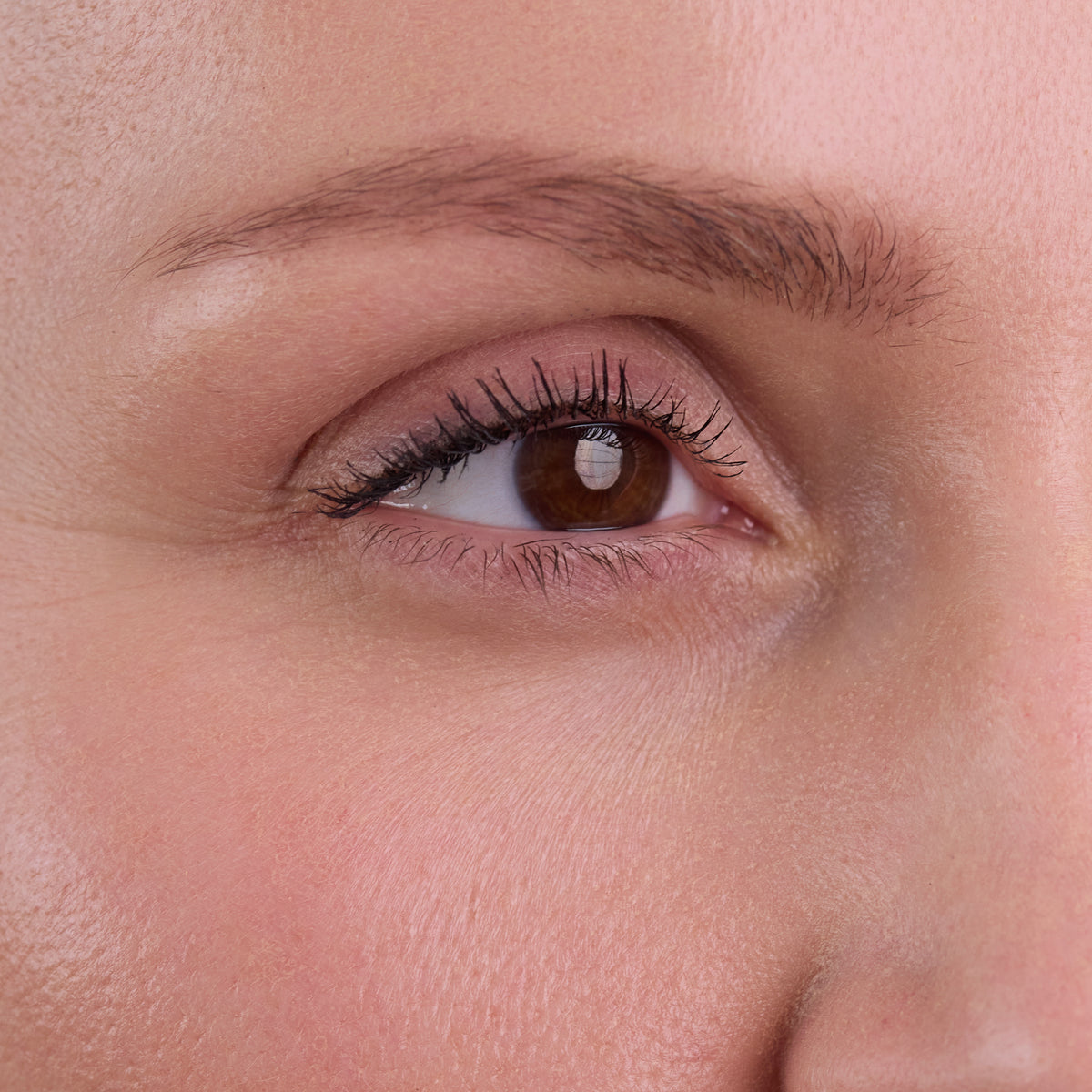 Melumé Skinscience Instant Eyelight (15ml)