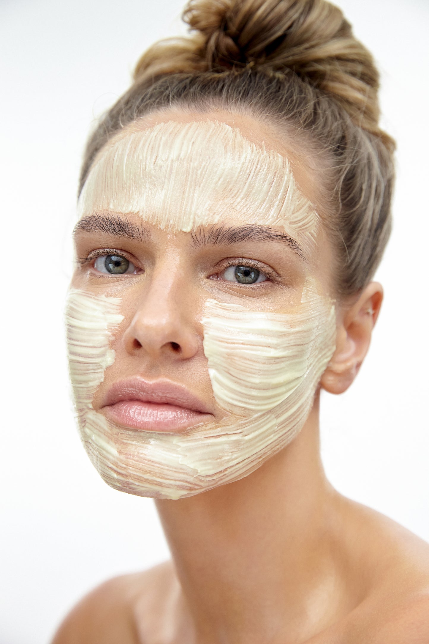 Melumé Skinscience Nightly Morphing Mask (60ml)