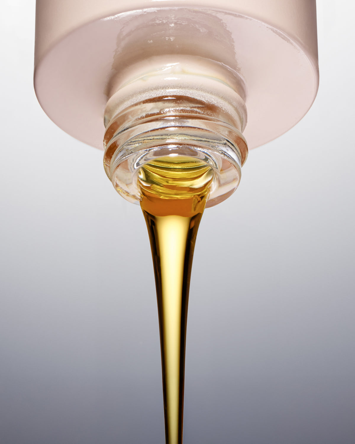 Melumé Skinscience Skinsational Retinol Oil (30ml)