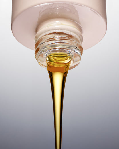 Melumé Skinscience Skinsational Retinol Oil (30ml)