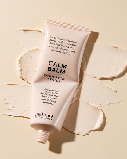Melumé Skinscience Calm Balm (75ml)