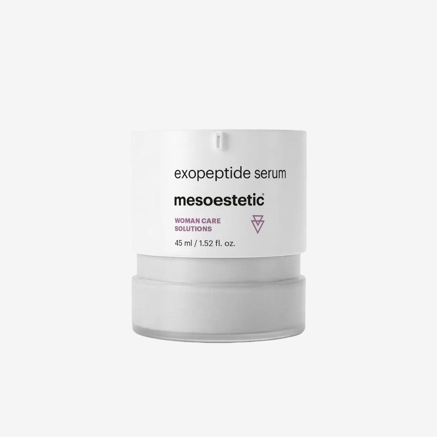 Mesoestetic Exopeptide Serum (45ml)