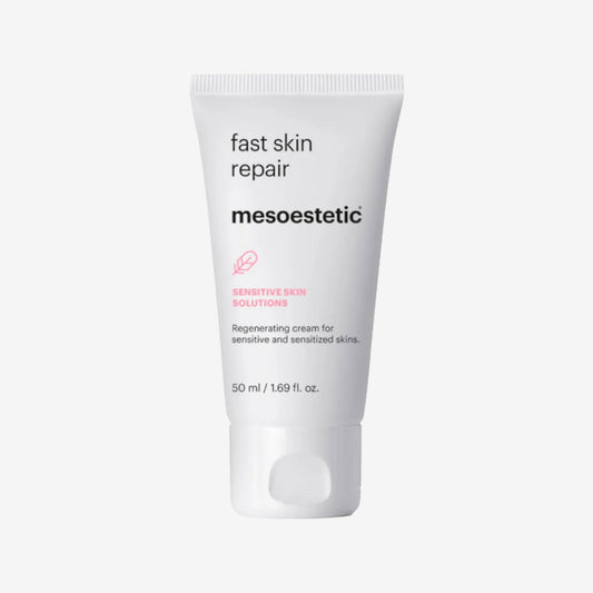 Mesoestetic Post-Procedure Fast Skin Repair (50ml)