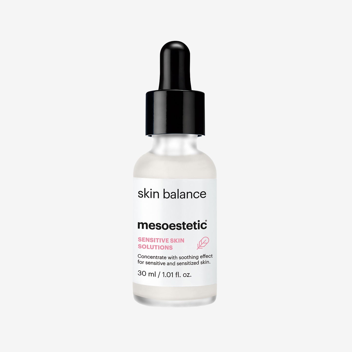 Mesoestetic Skin Balance (30ml)