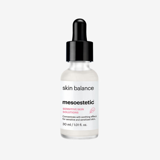 Mesoestetic Skin Balance (30ml)