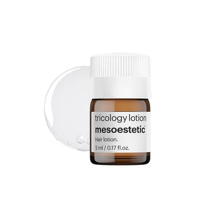 Mesoestetic Tricology Lotion (8 x 5ml)