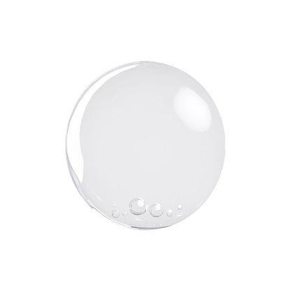 Mesoestetic Tricology Lotion (8 x 5ml)