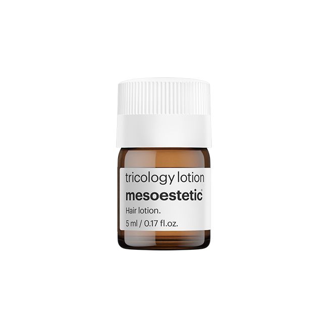 Mesoestetic Tricology Lotion (8 x 5ml)