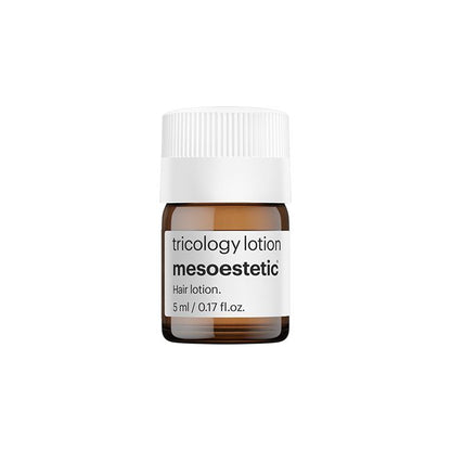 Mesoestetic Tricology Lotion (8 x 5ml)