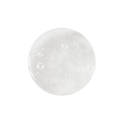 Mesoestetic Tricology Shampoo (225ml)