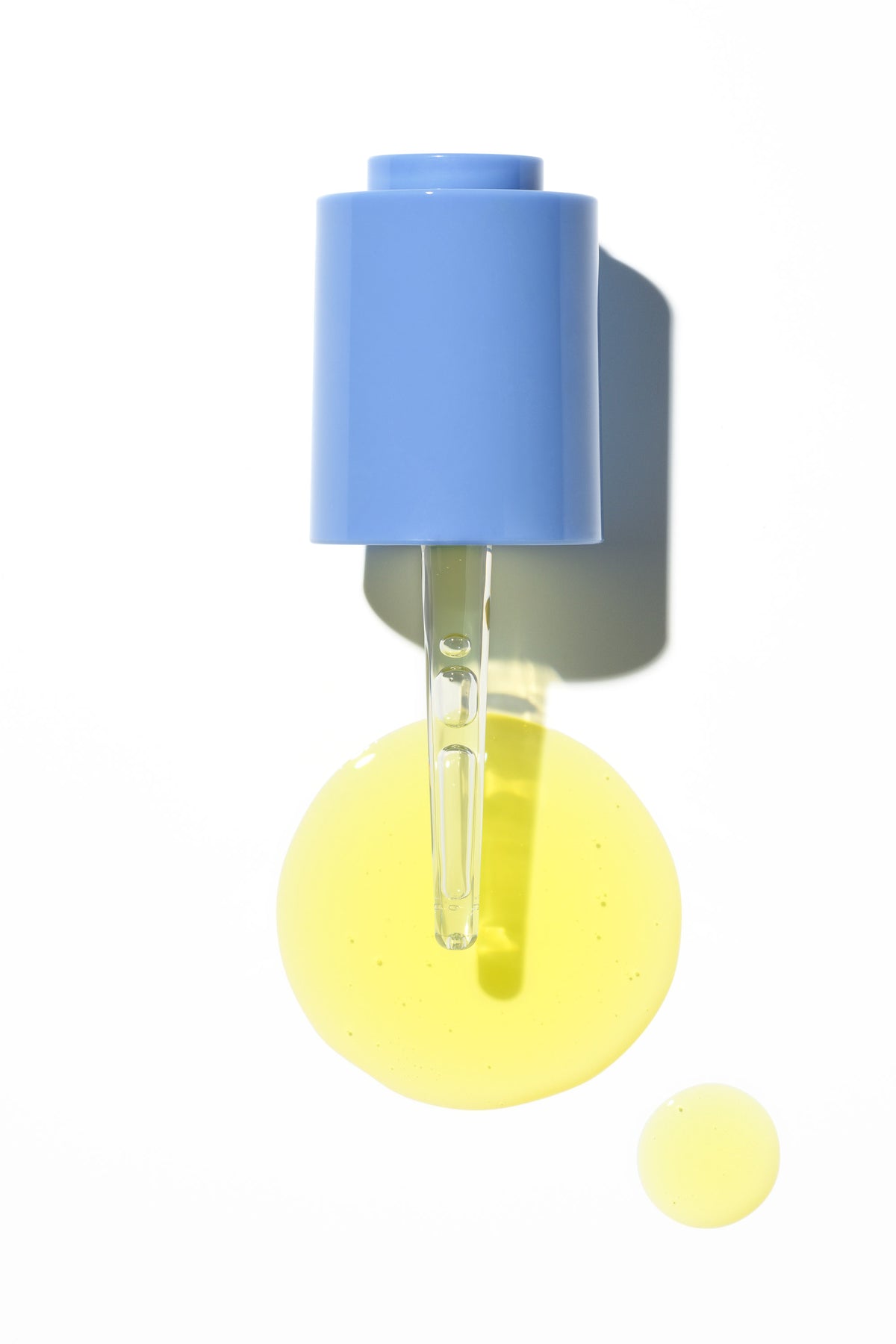 HydroPeptide Micro-Dose Glow Booster (30ml)