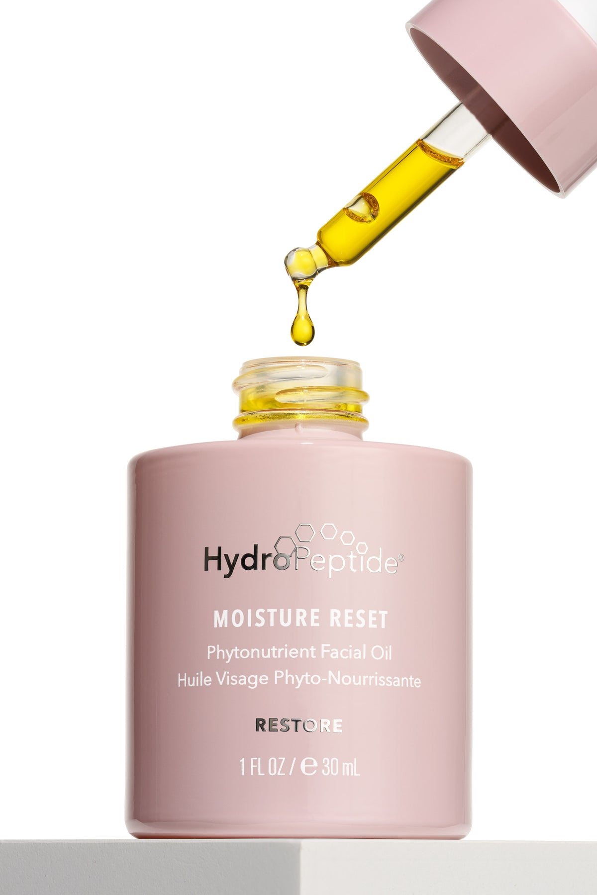 HydroPeptide Moisture Reset (30ml)