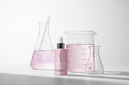 HydroPeptide Moisture Reset (30ml)