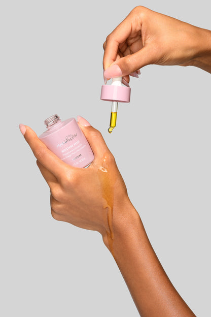 HydroPeptide Moisture Reset (30ml)
