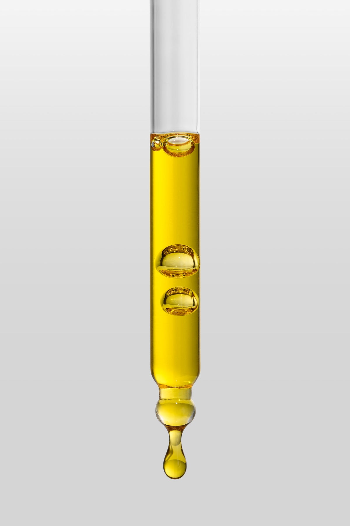 HydroPeptide Moisture Reset (30ml)