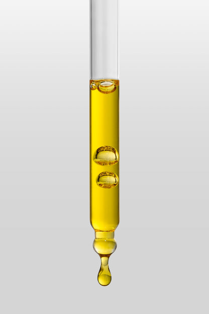 HydroPeptide Moisture Reset (30ml)