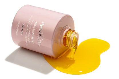 HydroPeptide Moisture Reset (30ml)