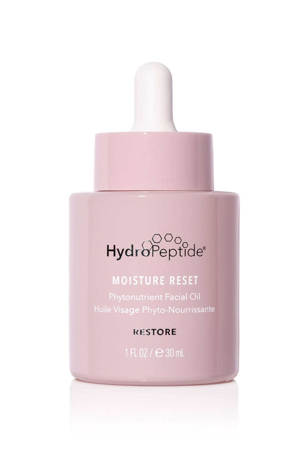 HydroPeptide Moisture Reset (30ml)