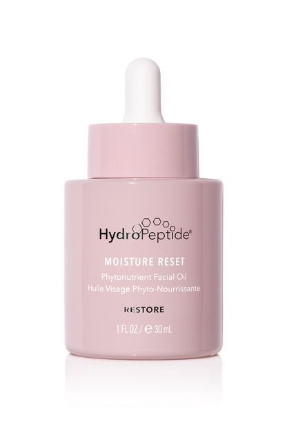 HydroPeptide Moisture Reset (30ml)