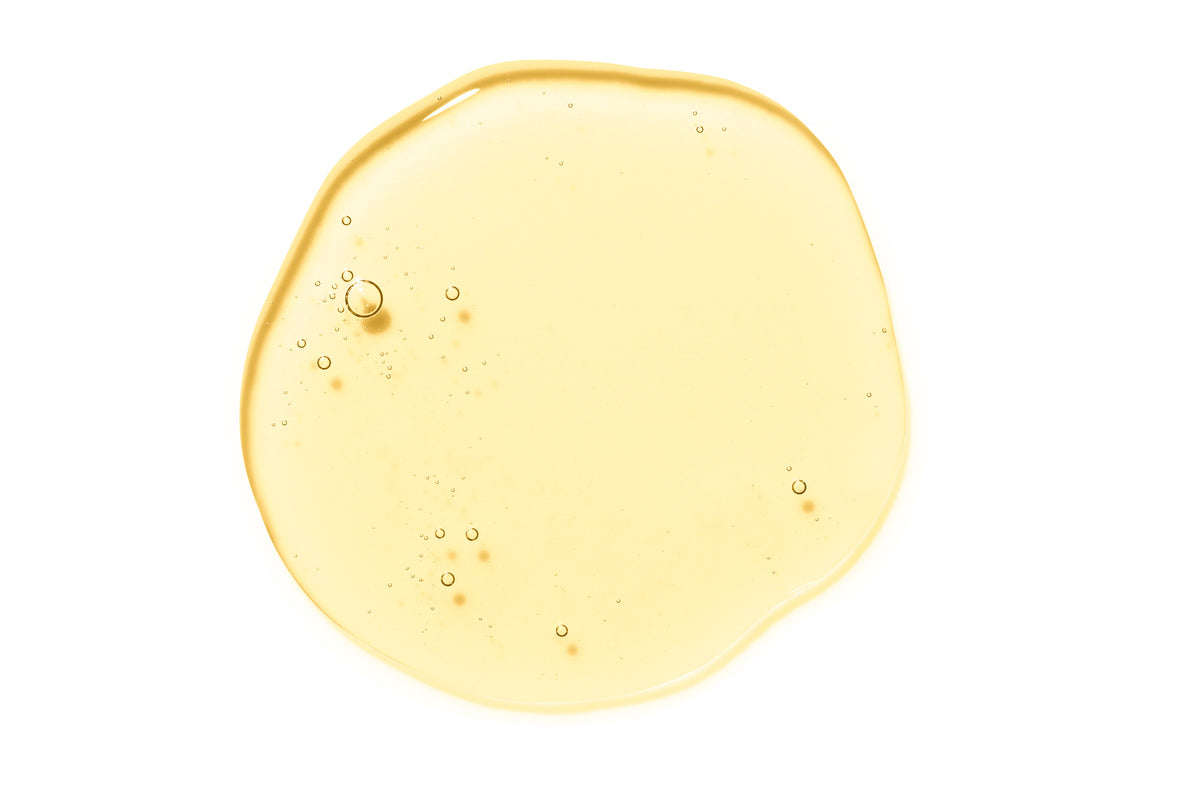 HydroPeptide Moisture Reset (30ml)