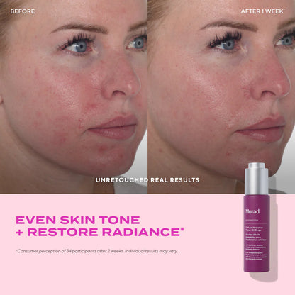 Murad Cellular Hydration Repair Oil Drops (30ml)
