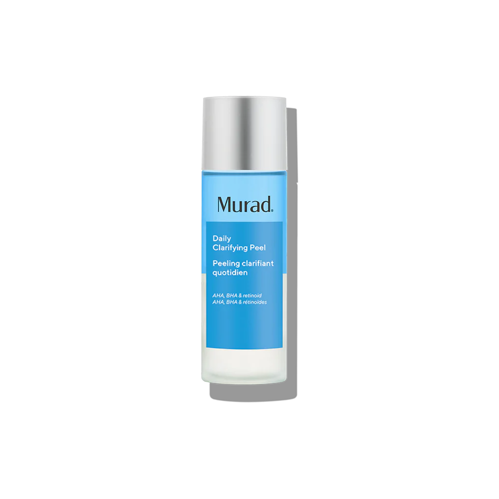 Murad Daily Clarifying Peel (95ml)