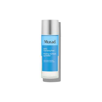 Murad Daily Clarifying Peel (95ml)