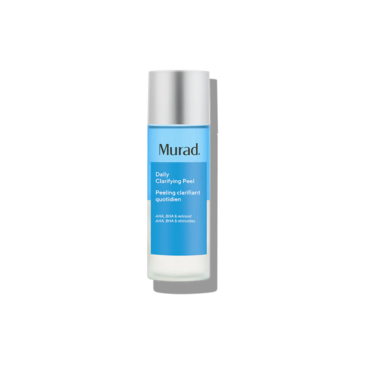 Murad Daily Clarifying Peel (95ml)
