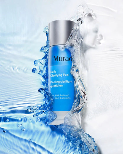 Murad Daily Clarifying Peel (95ml)