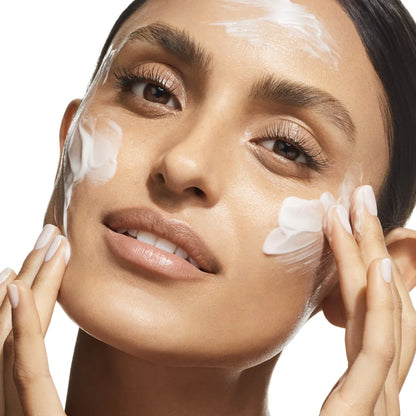 Murad Retinol Youth Renewal Night Cream (50ml)