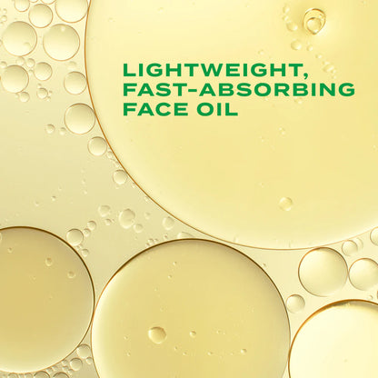 Murad Retinol Youth Renewal Oil Drops (30ml)