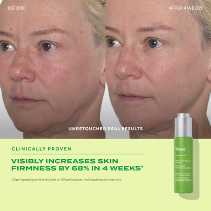 Murad Retinol Youth Renewal Oil Drops (30ml)