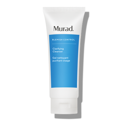 Murad Clarifying Cleanser (200ml)