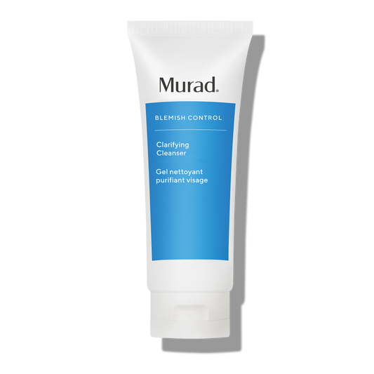 Murad Clarifying Cleanser (200ml)