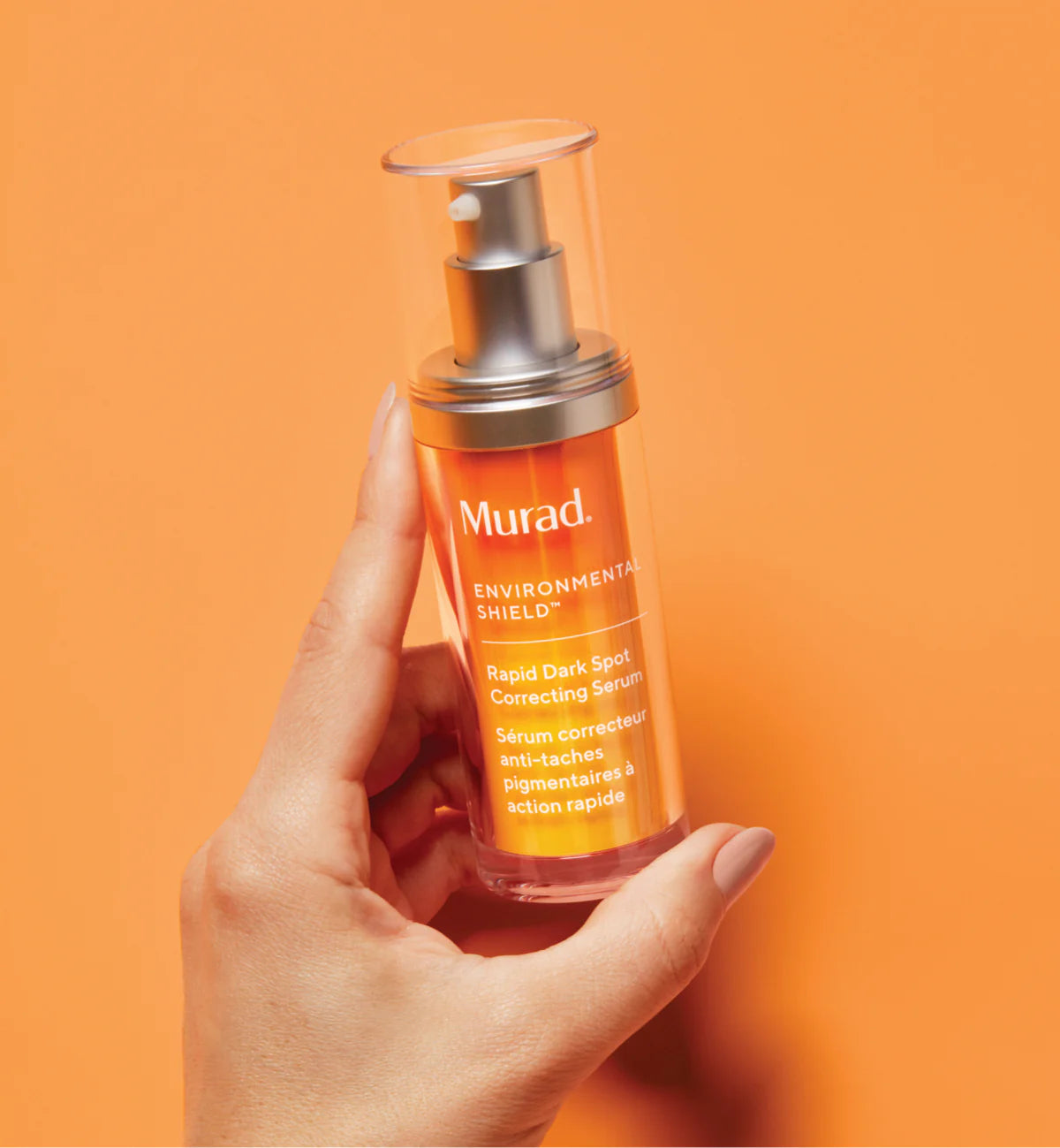 Murad Rapid Dark Spot Correcting Serum (30ml)